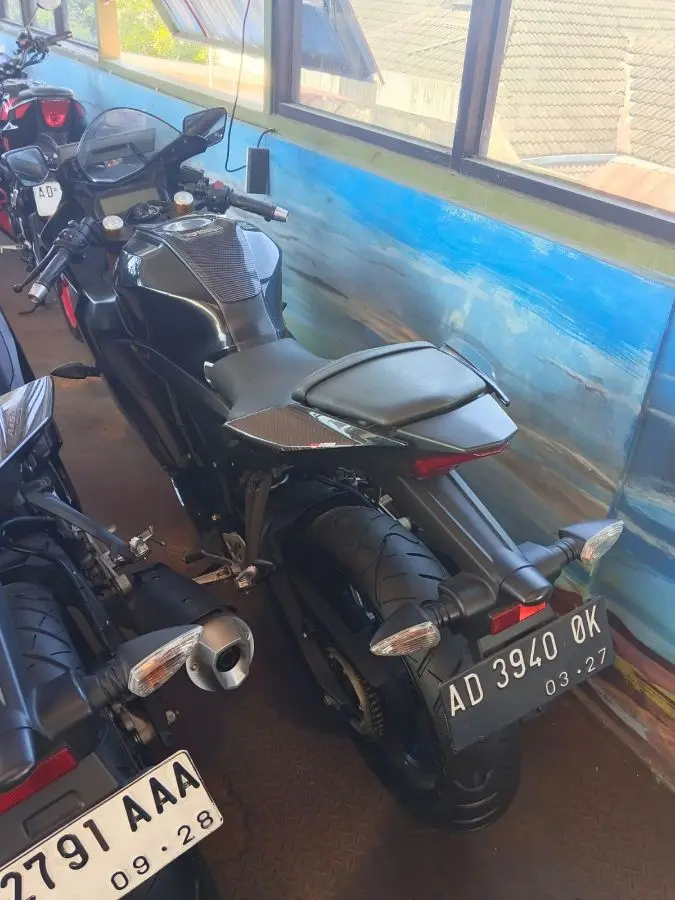 R15 v4 2022