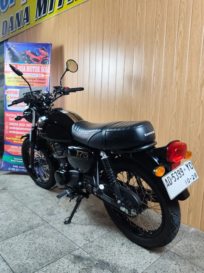 W 175 SE 2023 modif orian ada