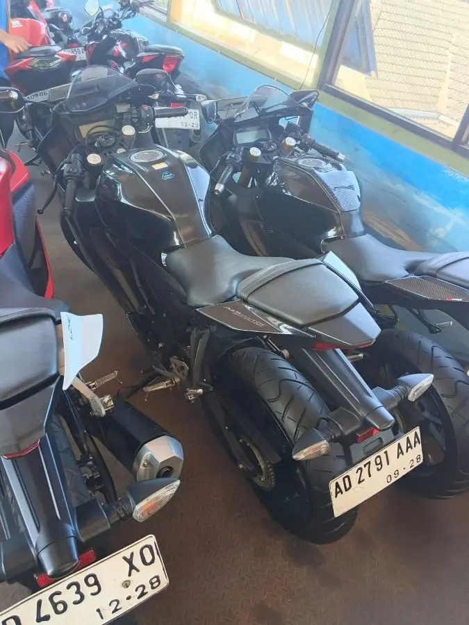 R15 V4 2023