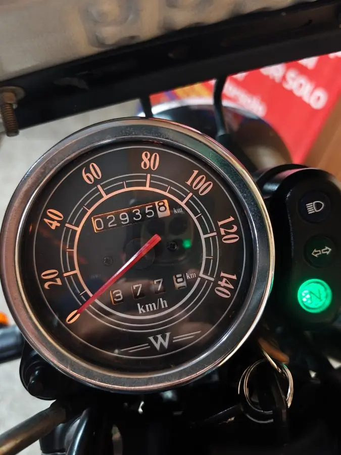 W 175 SE 2023 modif orian ada