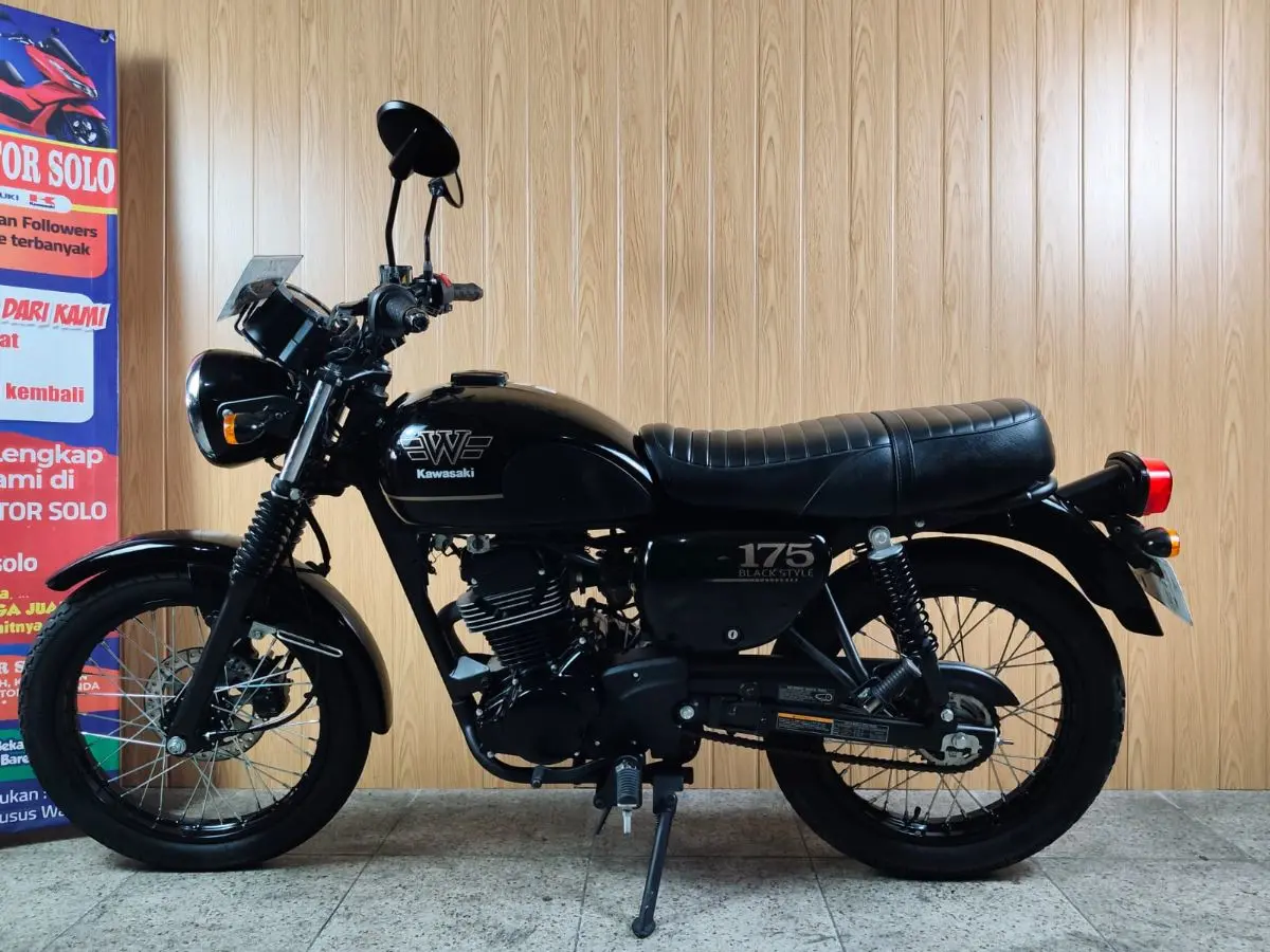 W 175 SE 2023 modif orian ada